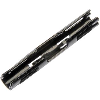 1998 Pontiac Sunfire Parking Brake Cable Connector Dorman 484221 image 1 of 2