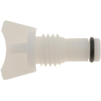 2001 Mitsubishi Eclipse Radiator Drain Petcock