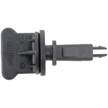 Dorman Radiator Drain Petcock product image