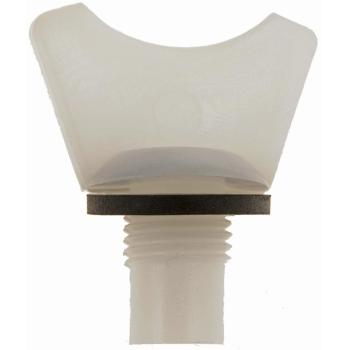 1991 Suzuki Swift Radiator Drain Petcock