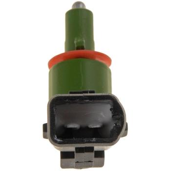 1997 Mercury Sable Door Jamb Switch Front Dorman 49204 image 1 of 3