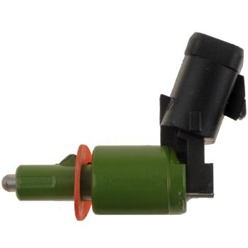 1997 Mercury Sable Door Jamb Switch Front Dorman 49204 image 3 of 3