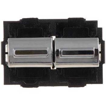 1984 GMC Caballero Door Window Switch Front Left Dorman 49214 image 1 of 3