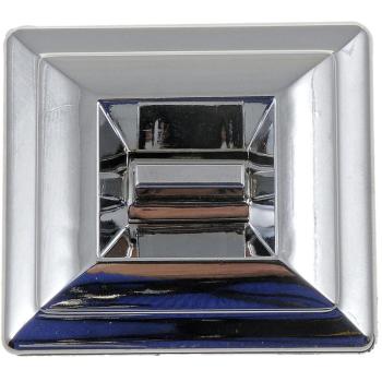 1978 Oldsmobile Cutlass Salon Door Window Switch Front Right Dorman 49241 image 1 of 3