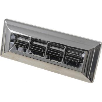 1983 Oldsmobile Delta 88 Door Window Switch Front Left Dorman 49243 image 1 of 3