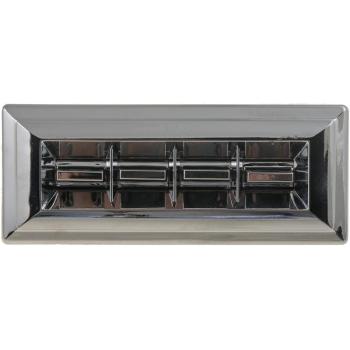 1983 Oldsmobile Delta 88 Door Window Switch Front Left Dorman 49243 image 3 of 3