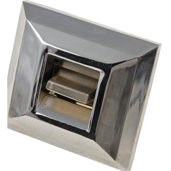 1978 Oldsmobile Cutlass Salon Door Window Switch Front Right Dorman 49245 image 1 of 3