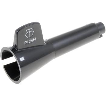 1982 Oldsmobile Cutlass Ciera Windshield Washer Switch Lever