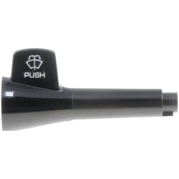 1982 Oldsmobile Cutlass Ciera Windshield Washer Switch Lever Dorman 49265 image 2 of 2