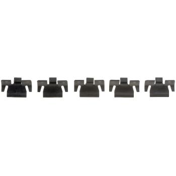Dorman Power Seat Switch Retaining Clip product image