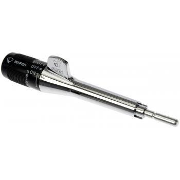 1994 Buick Century Multi Function Switch Dorman 49273 image 2 of 4