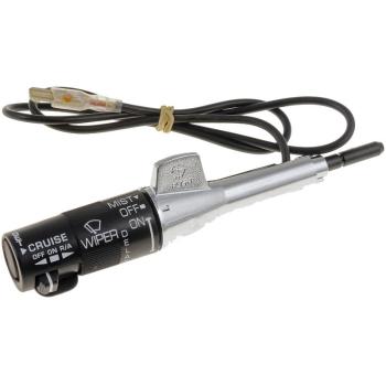 1987 Cadillac Cimarron Multi Function Switch Dorman 49284 image 1 of 2