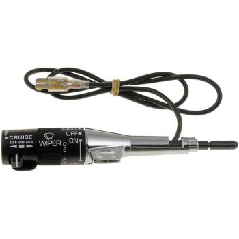 1987 Cadillac Cimarron Multi Function Switch Dorman 49284 image 2 of 2