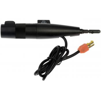 1988 Pontiac Sunbird Multi Function Switch Dorman 49286 image 1 of 4