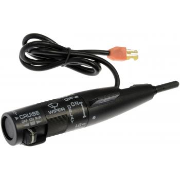 1988 Pontiac Sunbird Multi Function Switch Dorman 49286 image 2 of 4