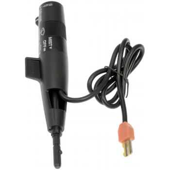 1988 Pontiac Sunbird Multi Function Switch Dorman 49286 image 3 of 4