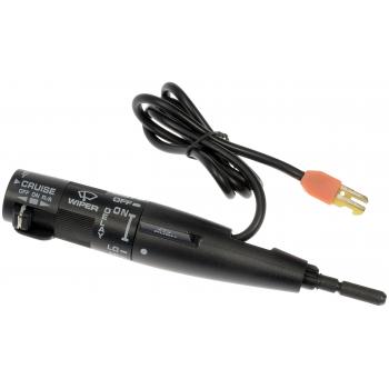 1988 Pontiac Sunbird Multi Function Switch Dorman 49286 image 4 of 4