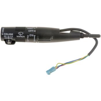 1990 Oldsmobile Delta 88 Multi Function Switch Dorman 49288 image 2 of 2