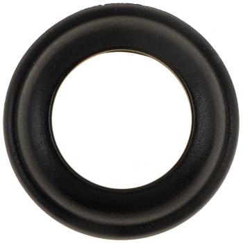 2009 Ford E-250 Auto Trans Overdrive Button Kit