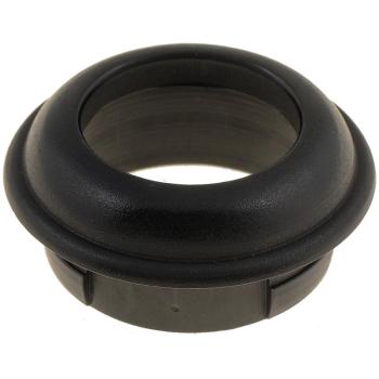 2010 Ford E-250 Auto Trans Overdrive Button Kit Dorman 49298 image 2 of 2