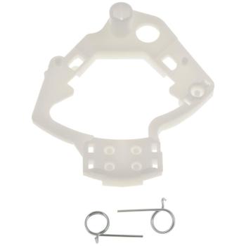 1992 Oldsmobile Custom Cruiser Turn Signal Cam Dorman 49300 image 1 of 2