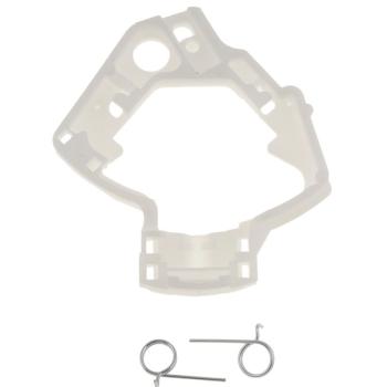 1992 Oldsmobile Custom Cruiser Turn Signal Cam Dorman 49300 image 2 of 2