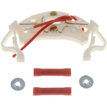 1974 Plymouth PB100 Van Turn Signal Cam Dorman 49301 image 1 of 2