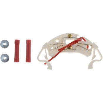 1974 Plymouth PB100 Van Turn Signal Cam Dorman 49301 image 2 of 2