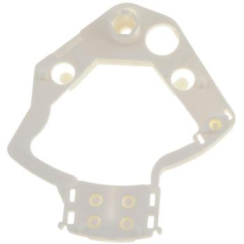 1976 Oldsmobile Omega Turn Signal Cam Dorman 49302 image 1 of 3