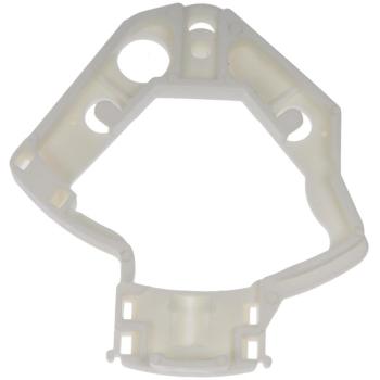 1976 Oldsmobile Omega Turn Signal Cam Dorman 49302 image 2 of 3