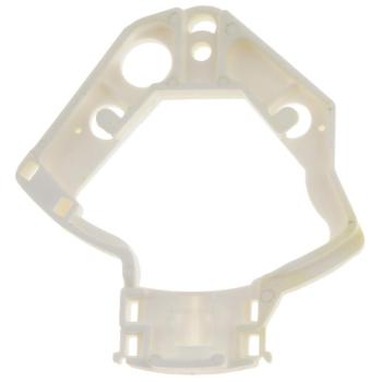 1976 Oldsmobile Omega Turn Signal Cam Dorman 49302 image 3 of 3