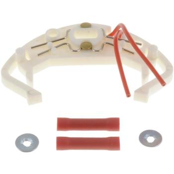 1968 Dodge Dart Turn Signal Cam