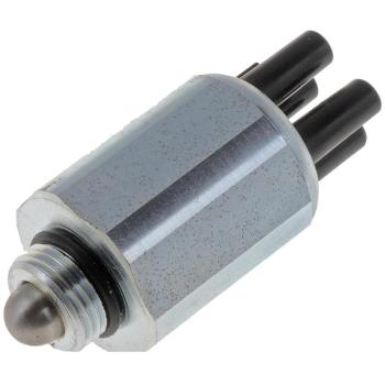 Dorman Transfer Case Switch product image