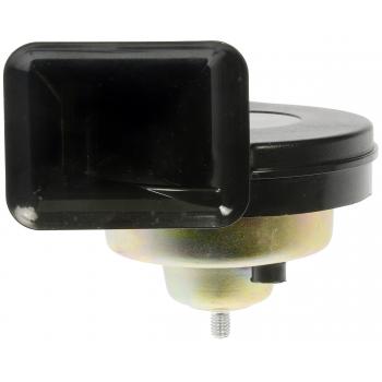 Dorman OE Replacement Horn product image
