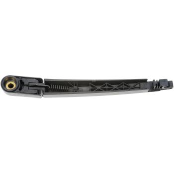 2014 Kia Sorento Windshield Wiper Arm Rear Dorman 49373 image 1 of 4