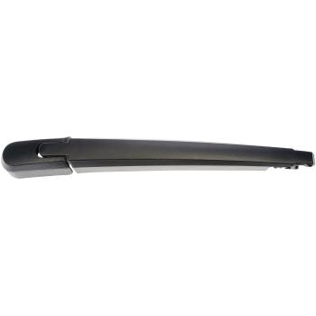 2014 Kia Sorento Windshield Wiper Arm Rear Dorman 49373 image 2 of 4