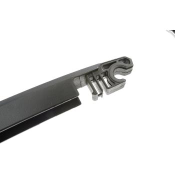 2014 Kia Sorento Windshield Wiper Arm Rear Dorman 49373 image 3 of 4
