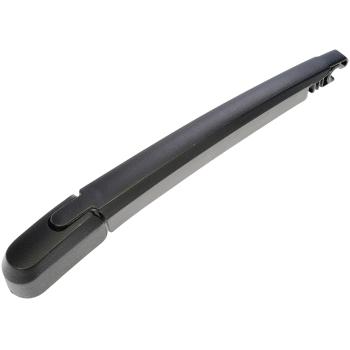 2014 Kia Sorento Windshield Wiper Arm Rear Dorman 49373 image 4 of 4