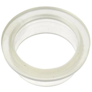 2011 Ram 2500 Washer Fluid Level Sensor Seal