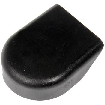 Dorman Windshield Wiper Arm Cover product image