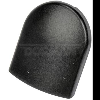 2008 Buick Allure Windshield Wiper Arm Nut Cover Front Left Dorman 49462 image 1 of 2