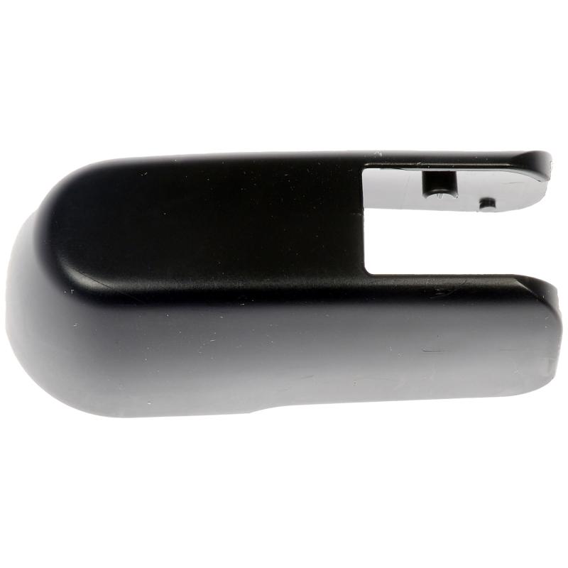 Dorman 49498 Windshield Wiper Arm Nut Cover product image 3 of 4