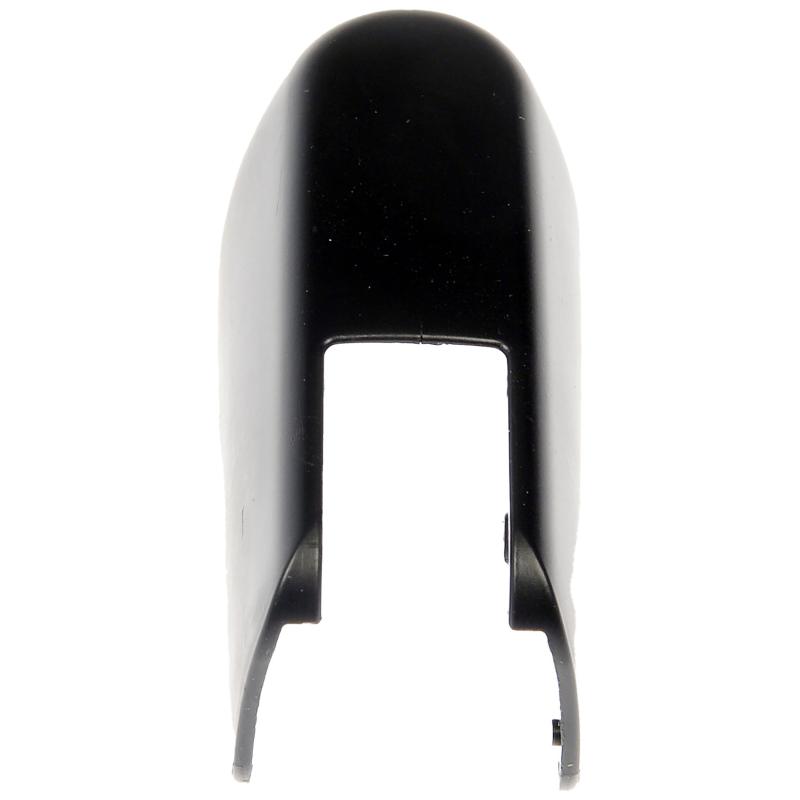 Dorman 49498 Windshield Wiper Arm Nut Cover product image 1 of 4