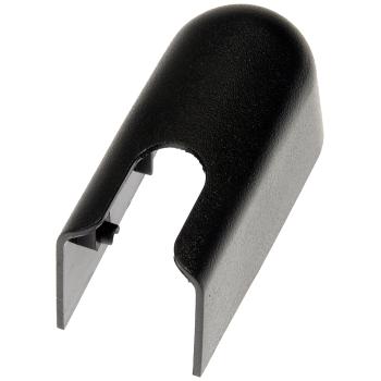 2018 Ford Escape Windshield Wiper Arm Nut Cover