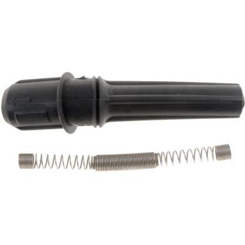 2009 Ford E-250 Coil Boot Dorman 49812 image 2 of 2