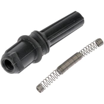 2005 Ford Econoline Coil Boot