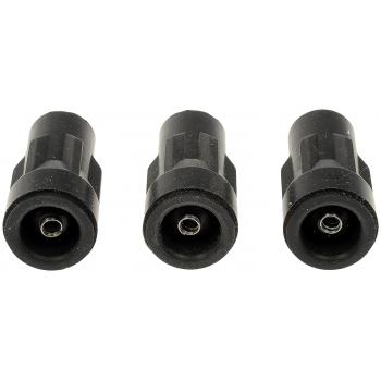 2008 Ford Edge Coil Boot