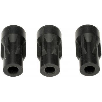 2008 Ford Edge Coil Boot Dorman 49818 image 2 of 4