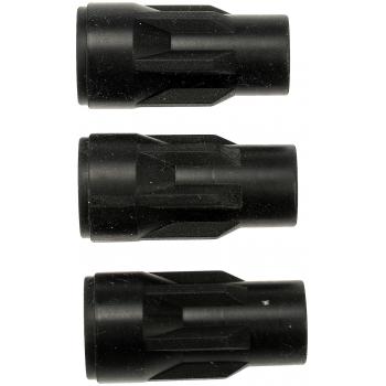 2008 Ford Edge Coil Boot Dorman 49818 image 3 of 4