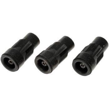 2008 Ford Edge Coil Boot Dorman 49818 image 4 of 4